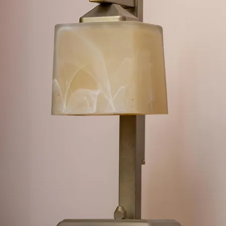 شقة Caffe Latte *