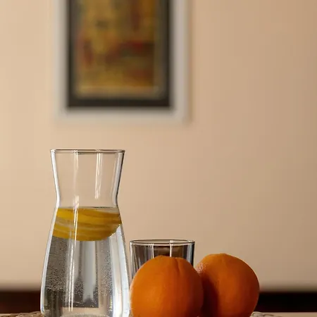 Caffe Latte * كراكوفيا