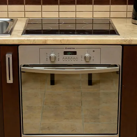 Caffe Latte * Cracovia